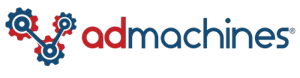 logo of admachines