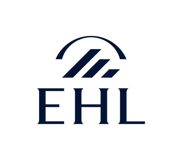 logo of ehl