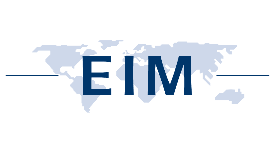 logo of eim