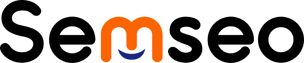 logo of semseo