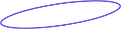 Hero ellipse
