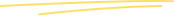 Hero underline
