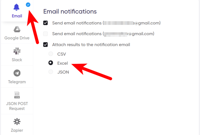 Reverse Geocoding Convert Lat Long To Address Address From Lat Long   Content 6 Notif Newest 