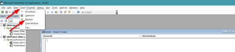 How To Convert Screenshot To Excel Table In Bulk Smart Automation Tip 