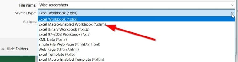 How To Convert Screenshot To Excel Table In Bulk Smart Automation Tip 