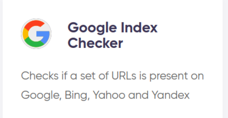 how-to-check-if-url-is-indexed-in-google-bulk-url-checker-tool-online-botster-io