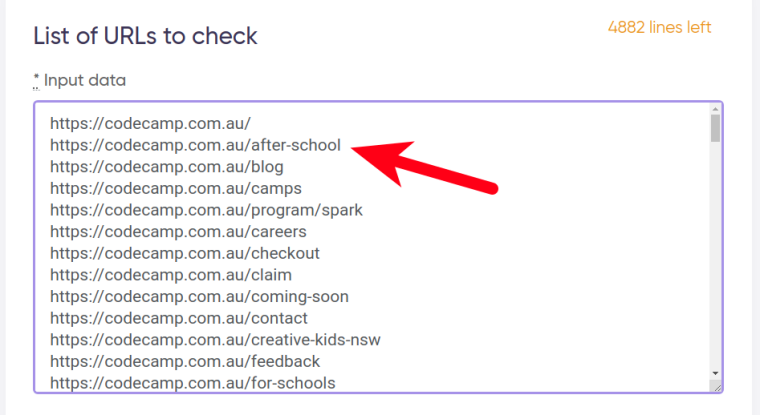 how-to-check-if-url-is-indexed-in-google-bulk-url-checker-tool-online